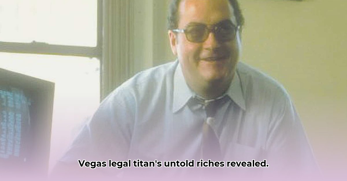 dennis-prince-net-worth